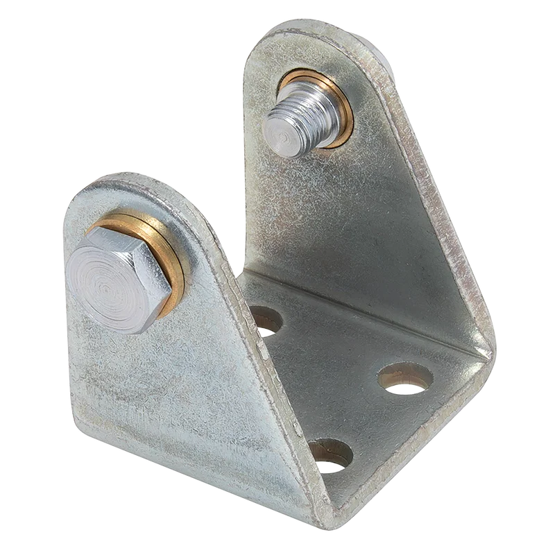 COUNTER HINGE