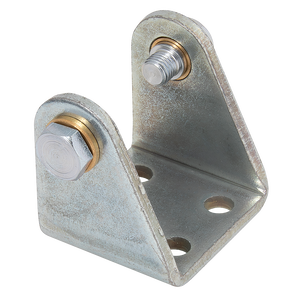 COUNTER HINGE