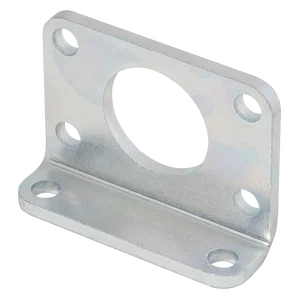 FOOT MOUNTING TO SUIT RNDC CYL