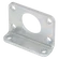 FOOT MOUNTING TO SUIT 32MM RNDC CYL