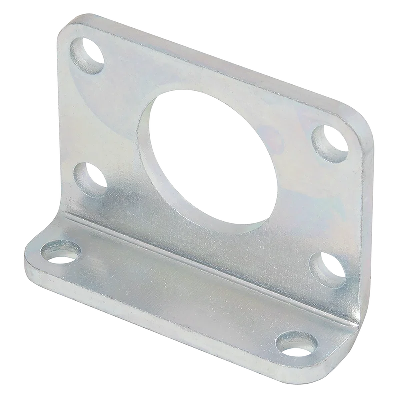 FOOT MOUNTING TO SUIT RNDC CYL
