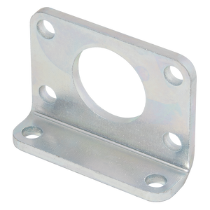 FOOT MOUNTING TO SUIT RNDC CYL