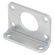 FOOT MOUNTING TO SUIT 32MM RNDC CYL
