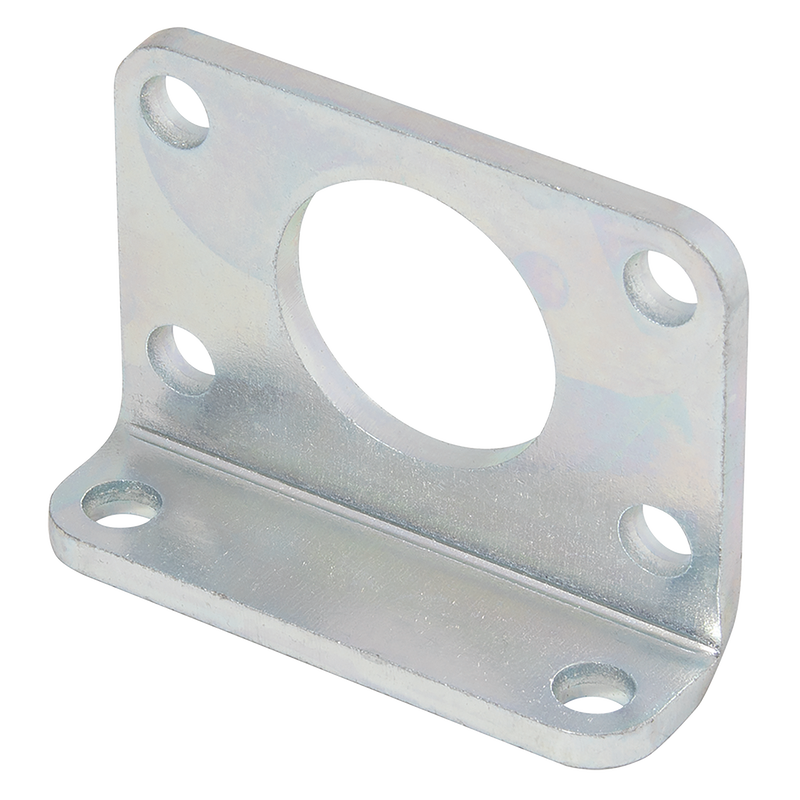 FOOT MOUNTING TO SUIT RNDC CYL