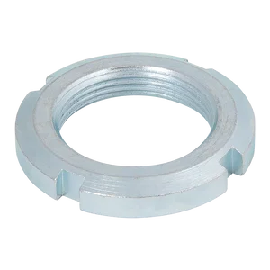 HEAD LOCK RING TO SUIT RNDC CYL
