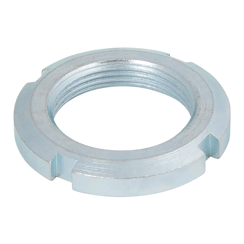 HEAD LOCK RING TO SUIT RNDC CYL