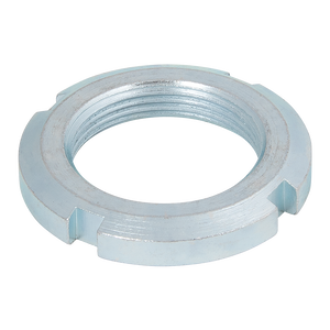 HEAD LOCK RING TO SUIT RNDC CYL