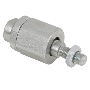 ARTICULATED JOINT RNDC CYLINDERS