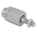 ARTICULATED JOINT 32MM RNDC CYLINDERS