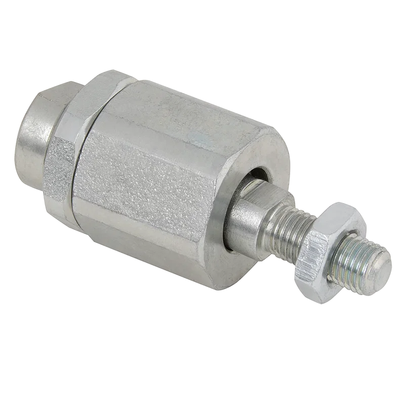 ARTICULATED JOINT RNDC CYLINDERS