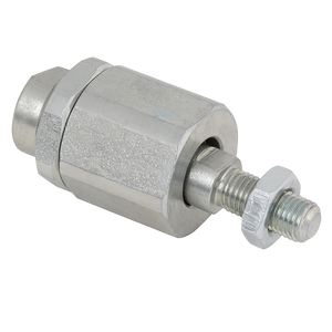 ARTICULATED JOINT RNDC CYLINDERS