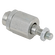 ARTICULATED JOINT 32MM RNDC CYLINDERS