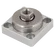 FLEXIBLE COLLAR FOR 32MM RNDC CYLINDERS