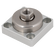 FLEXIBLE COLLAR FOR 32MM RNDC CYLINDERS