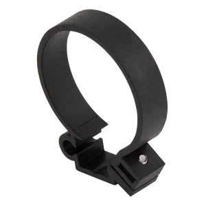 SWITCH BRACKET TO SUIT RNDC CYL