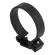 SWITCH BRACKET TO SUIT 32MM RNDC CYL