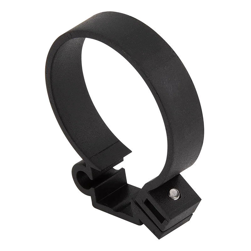 SWITCH BRACKET TO SUIT RNDC CYL