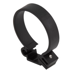 SWITCH BRACKET TO SUIT RNDC CYL