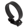 SWITCH BRACKET TO SUIT 32MM RNDC CYL