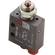 VME P/M PLUNG VALVE 4MM PUSH N/C BOTTOM