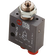 VME P/M PLUNG VALVE M5 THREAD N/C BOTTOM