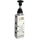 PUSH/PULL VALVE 5/2 SPRING RETURN G1/8