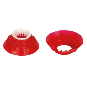 SUCTION LIP FOR X TYPE CUP DIAMETER