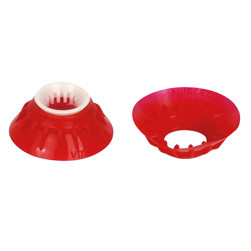 SUCTION LIP FOR X TYPE CUP DIAMETER