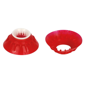 SUCTION LIP FOR X TYPE CUP DIAMETER