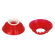 SUCTION LIP FOR X TYPE CUP 55MM DIAMETER