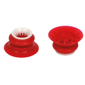 SUCTION LIP