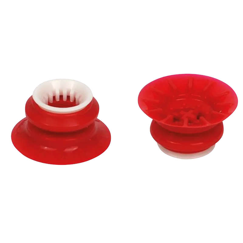 SUCTION LIP