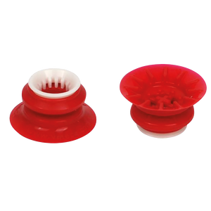 SUCTION LIP