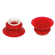 SUCTION LIP FOR P TYPE CUP 27MM DIAMETER