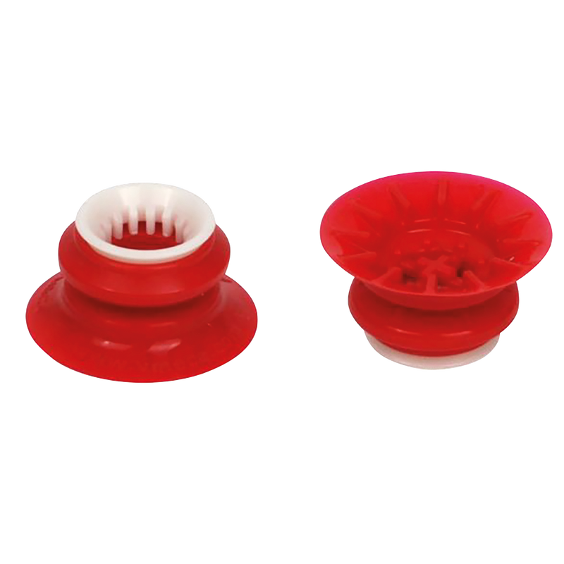 SUCTION LIP