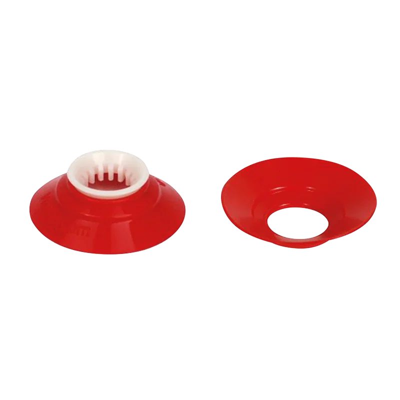 SUCTION LIP FOR U TYPE CUP DIAMETER