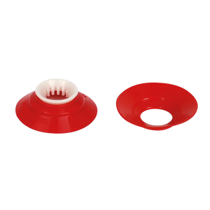 SUCTION LIP FOR U TYPE CUP DIAMETER