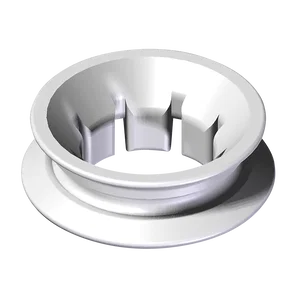 STOPPER A -