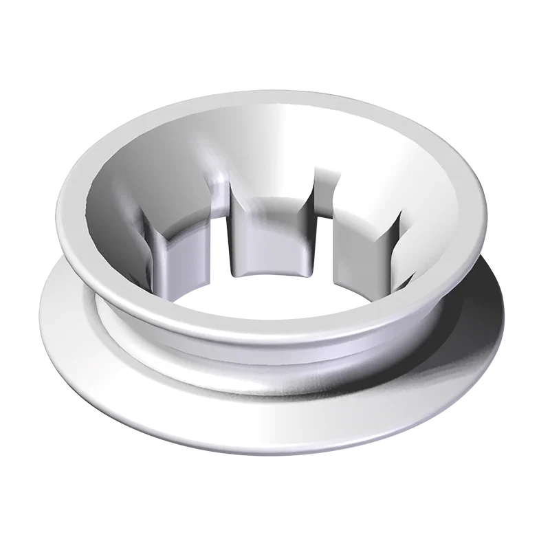 STOPPER A -