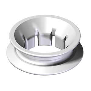 STOPPER A -
