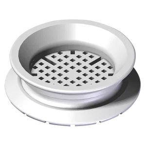 STOPPER B -