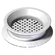 STOPPER B - 20