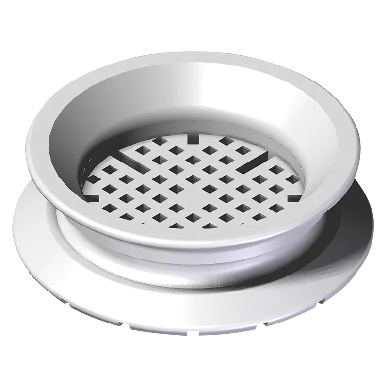STOPPER B -