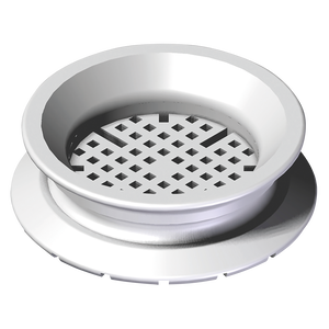 STOPPER B -