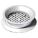 STOPPER B - 20
