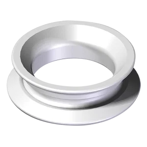 STOPPER C -