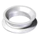 STOPPER C - 20