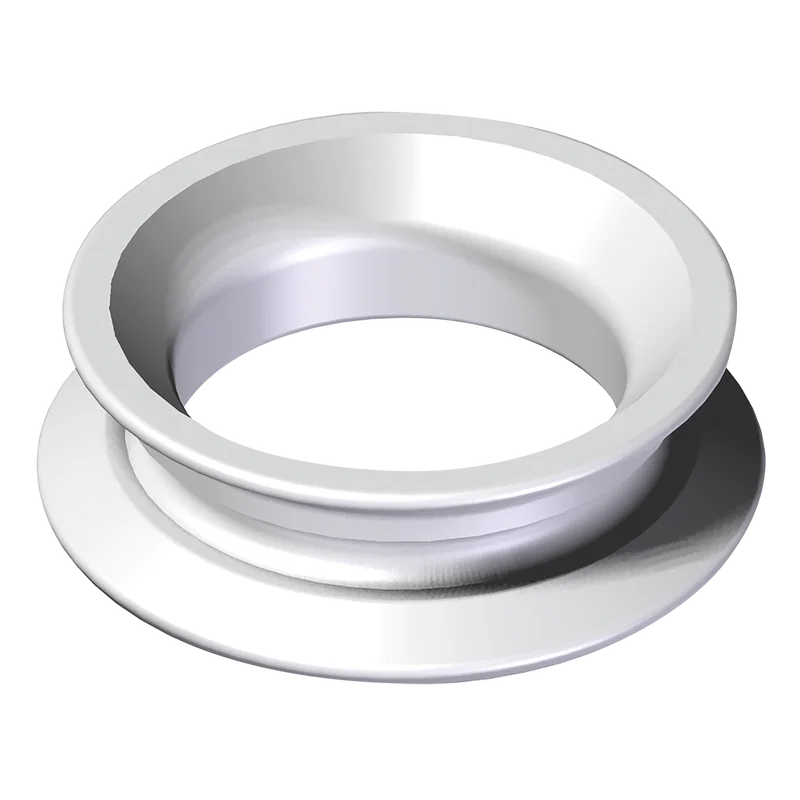 STOPPER C -
