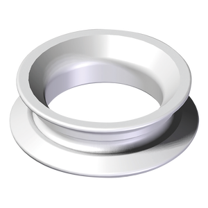 STOPPER C -