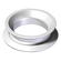 STOPPER C - 20